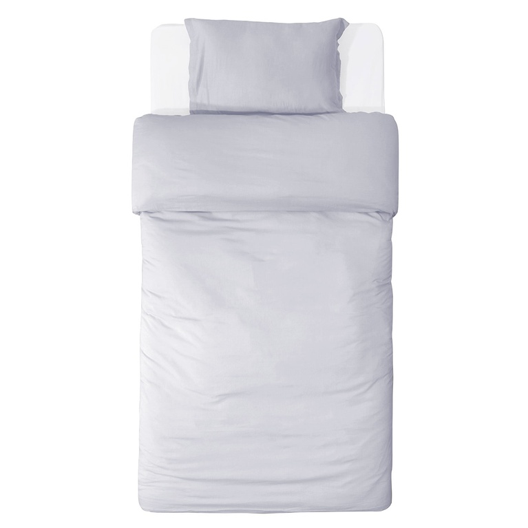 sengesett "cotton" sengesett "cotton"